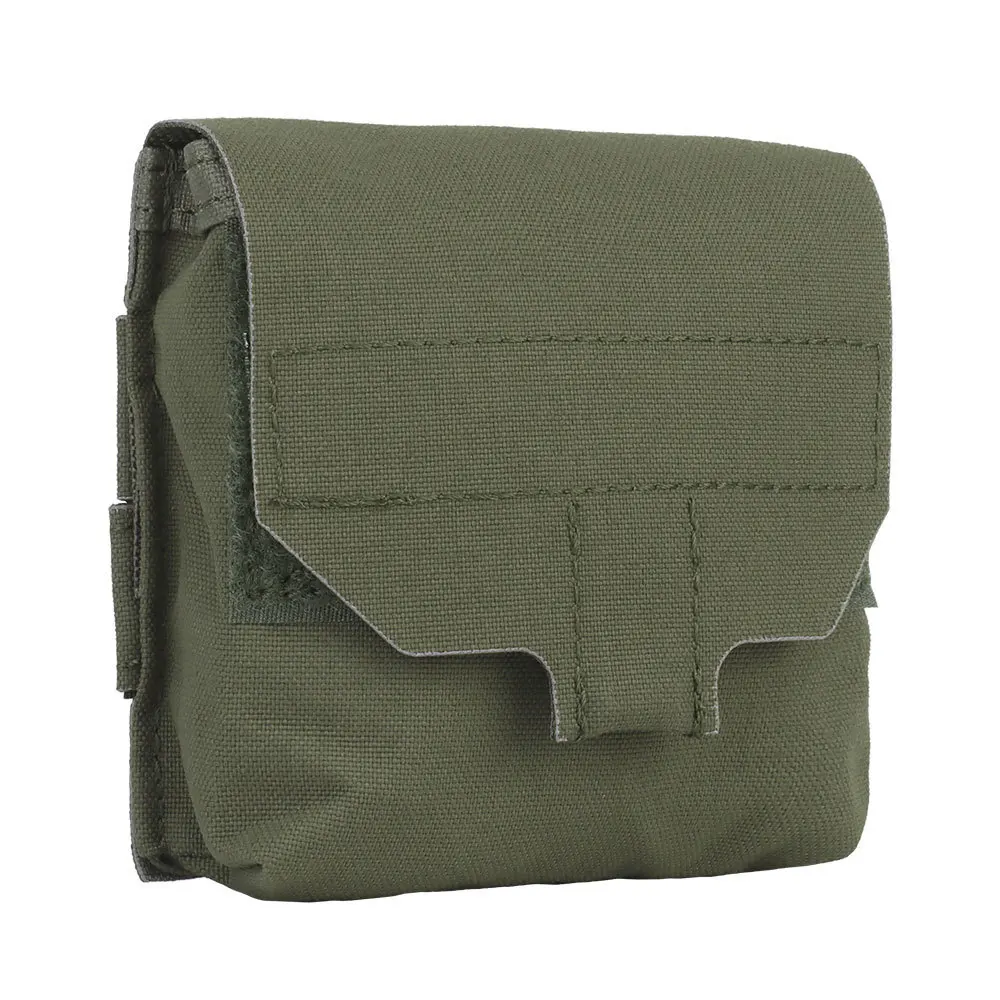 Tactical Mini Molle…