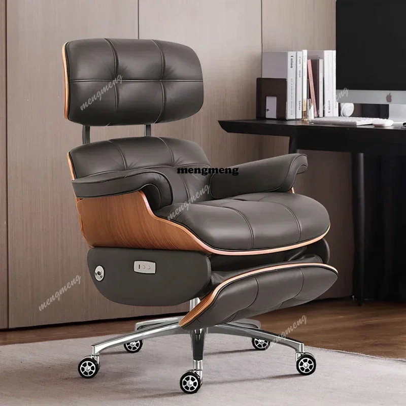 

Большая акция: Одноместный многофункциональный электрический реклайнер-кресло для отдыха, компьютерное кресло высшего класса для офиса и обеденного перерыва.