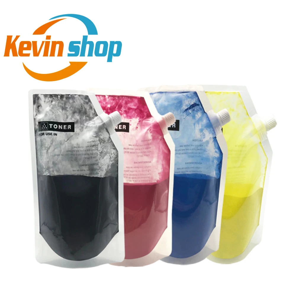 

1KG Refill Toner Powder 7525 For Xeroxs WorkCentre 7525 7530 7535 7545 7556 7830 7835 7845 7855 WC7525 Printer TONER CARTRIDGE