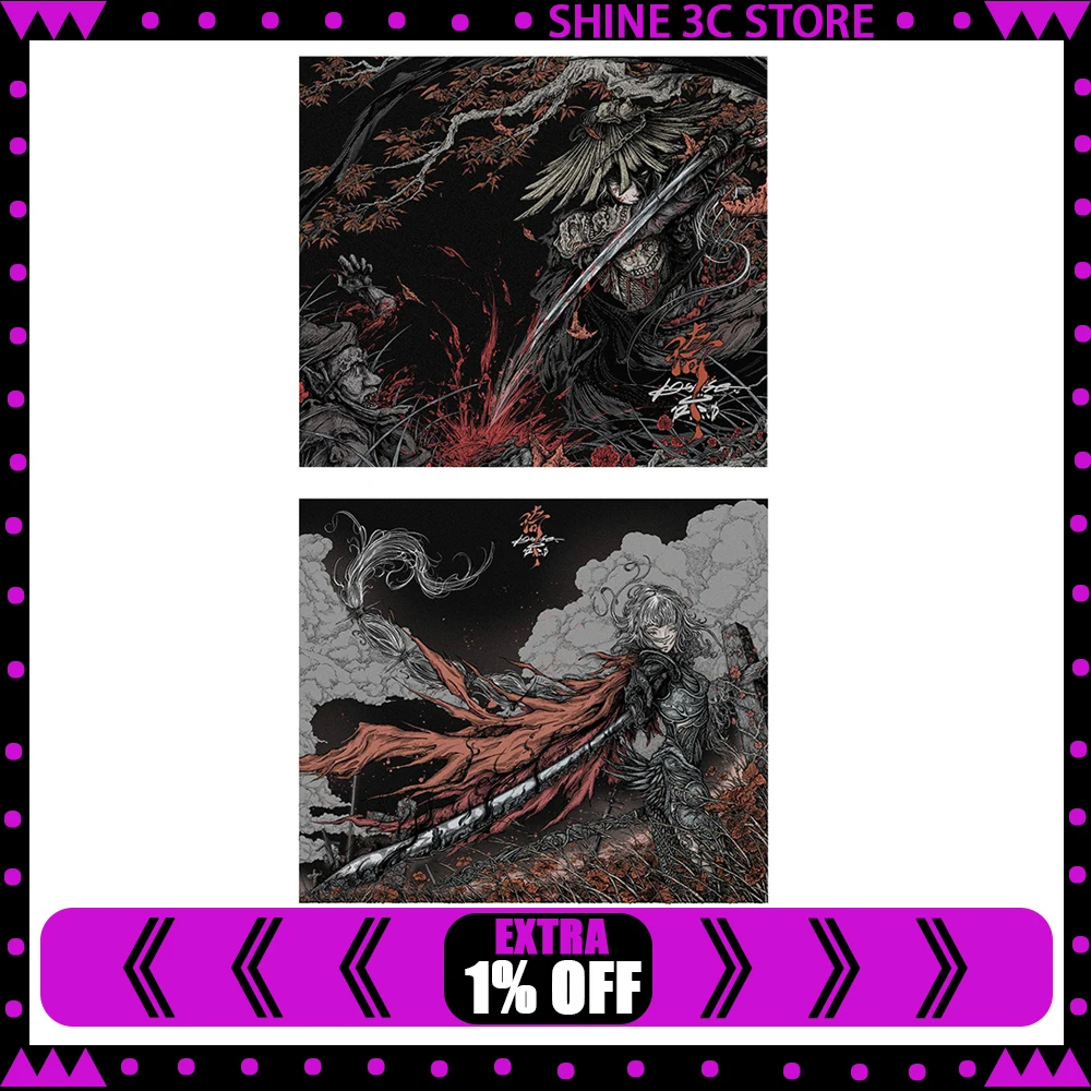 haofengqi-game-gear-xiu-chen-tapis-de-souris-e-sports-lisse-fps-tapis-de-souris-de-jeu-accessoires-de-jeu-antiderapants-apex-valorant-homme-gfits