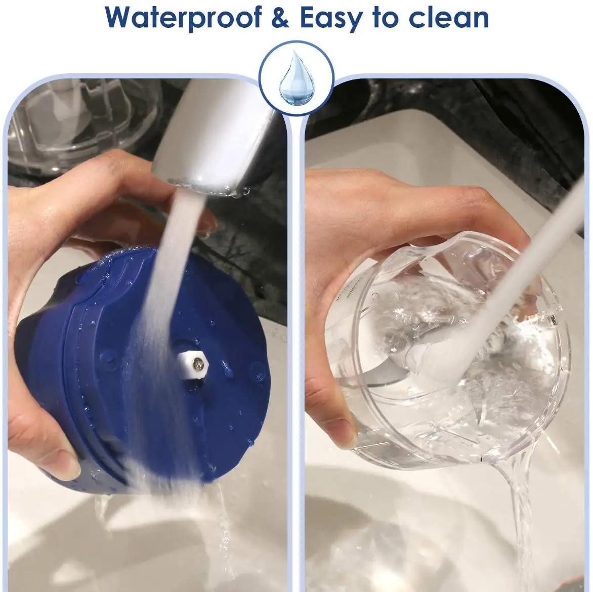 الكهربائية الثوم المروحية الصغيرة ، أداة تقطيع الخضروات منتج أغذية لاسلكية ، المحمولة أداة تقطيع الطعام الصغيرة ، قابلة للشحن الثوم المفرمة