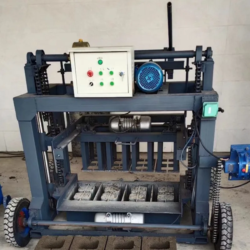 Which Vacuum Forming Machine Brand Actually Delivers? A 2026 Buyer’s Breakdown