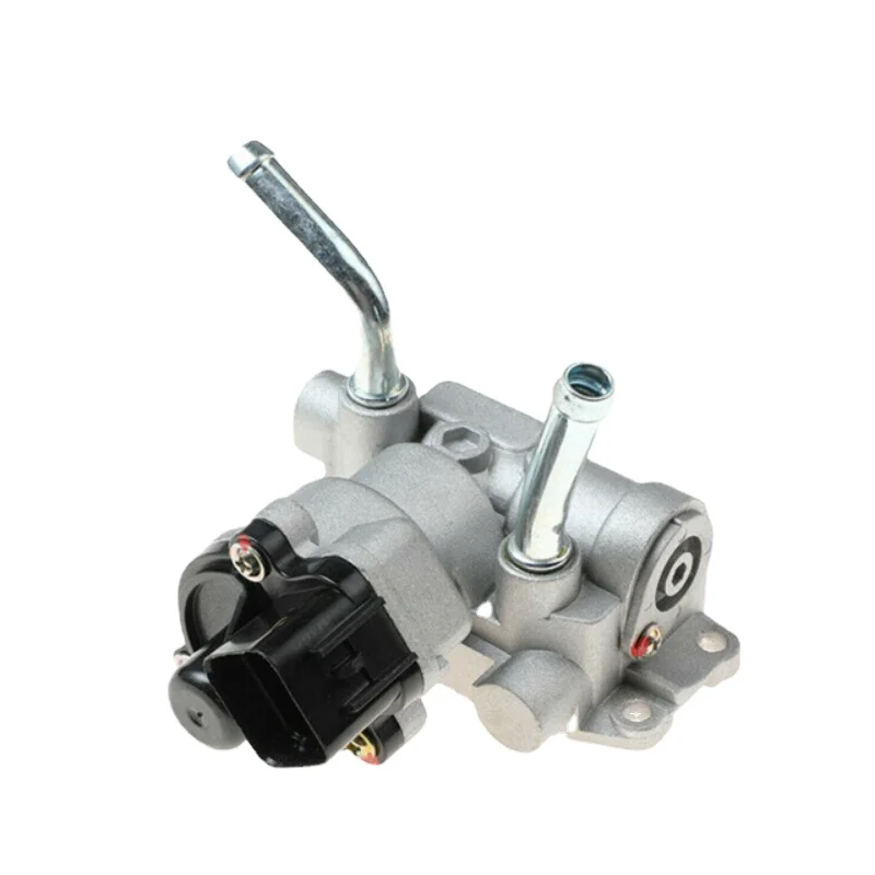 MD614921 Best sell Auto Engine Idle air control valve motor Fit for Mitsubishi Lancer Evolution 2.0L MD621 94-01