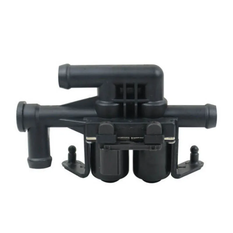 

Warm Air Control Valve 6411919164 64119310349 Is Suitable for 528 535 550 640 650 740 75