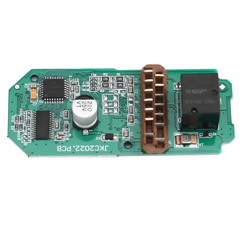 

A21F-New Window Motor Module For VW SKODA Rapid Ameo Polo/Derby/Vento-IND Ibiza/ST (SEAT)