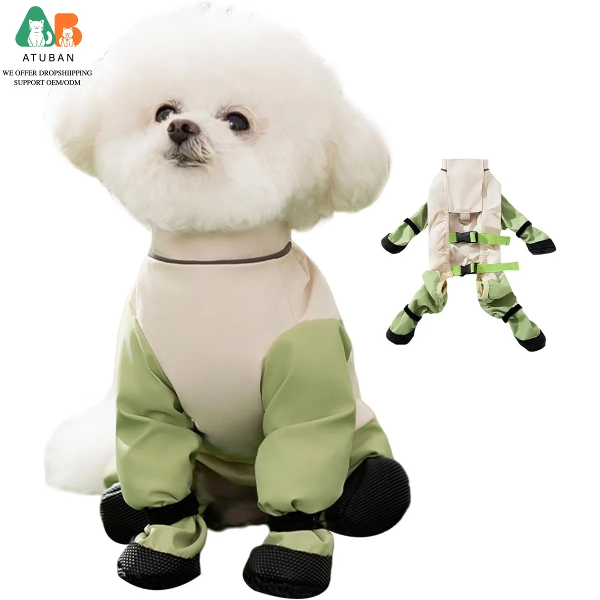 #79 Dog Boots List of Top Picks