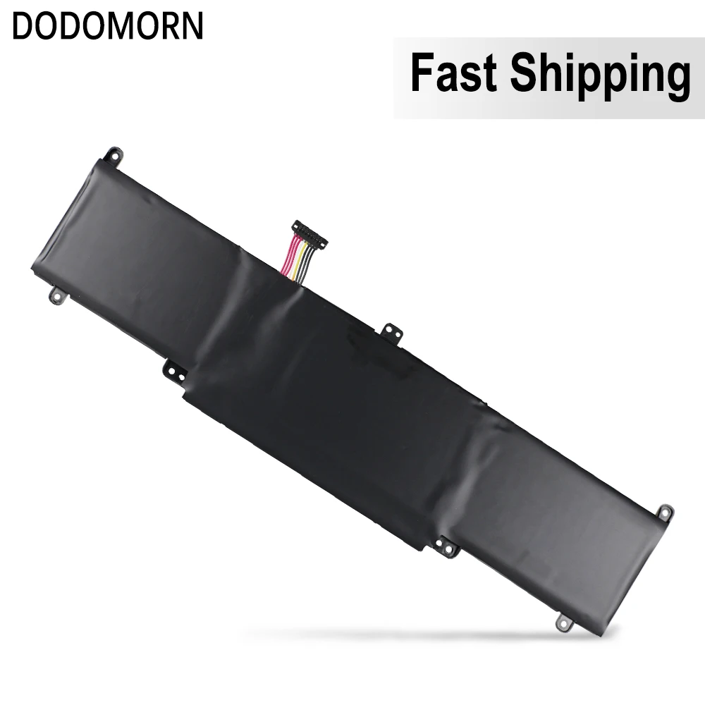High Quality C31N1339 Laptop Battery For ASUS Zenbook UX303L UX303LN TP300L TP300LA TP300LJ Q302L Q302LA Q302LG C31N1339