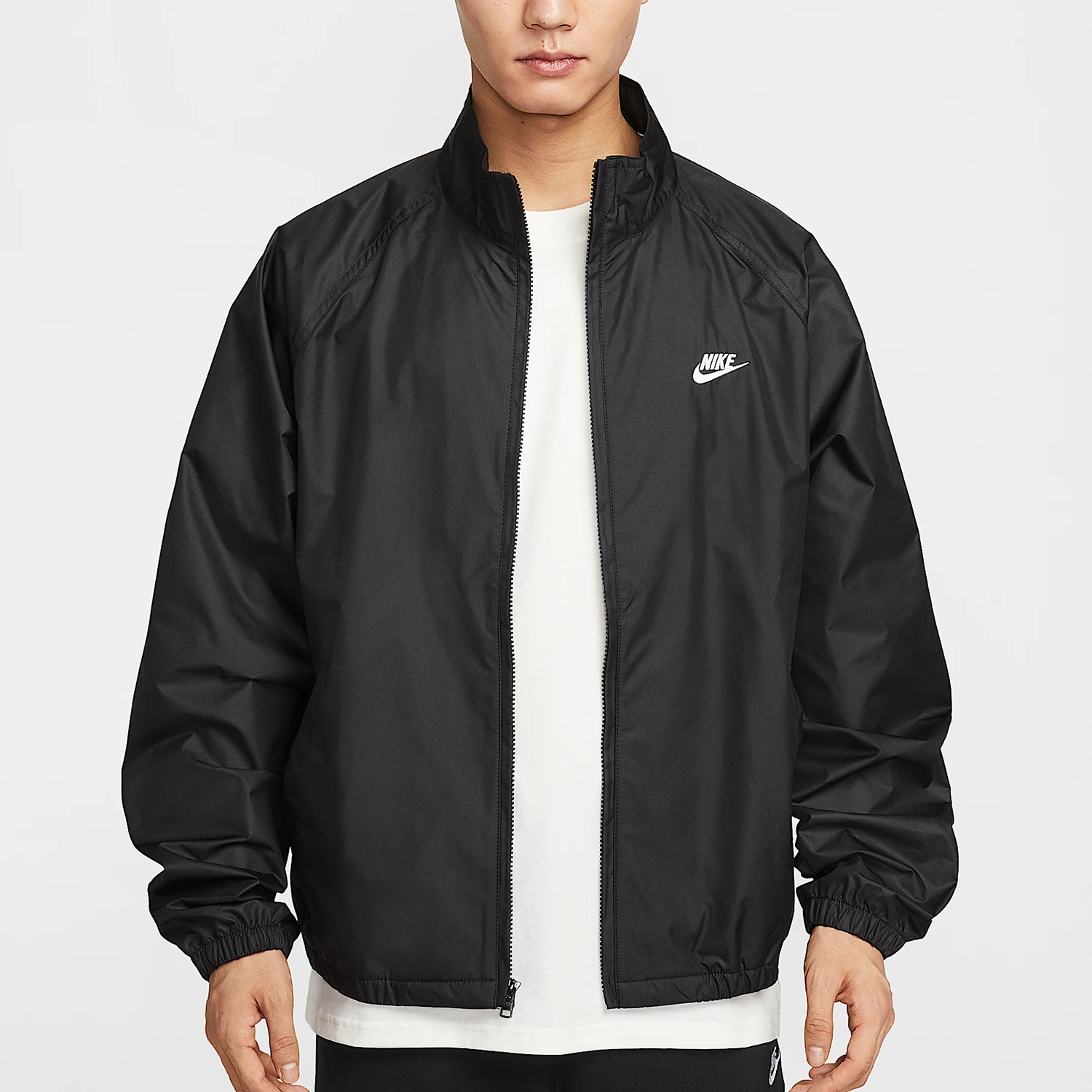 veste-respirante-a-col-montant-ample-pour-hommes-nike-genuine-sportswear-hv1140-010