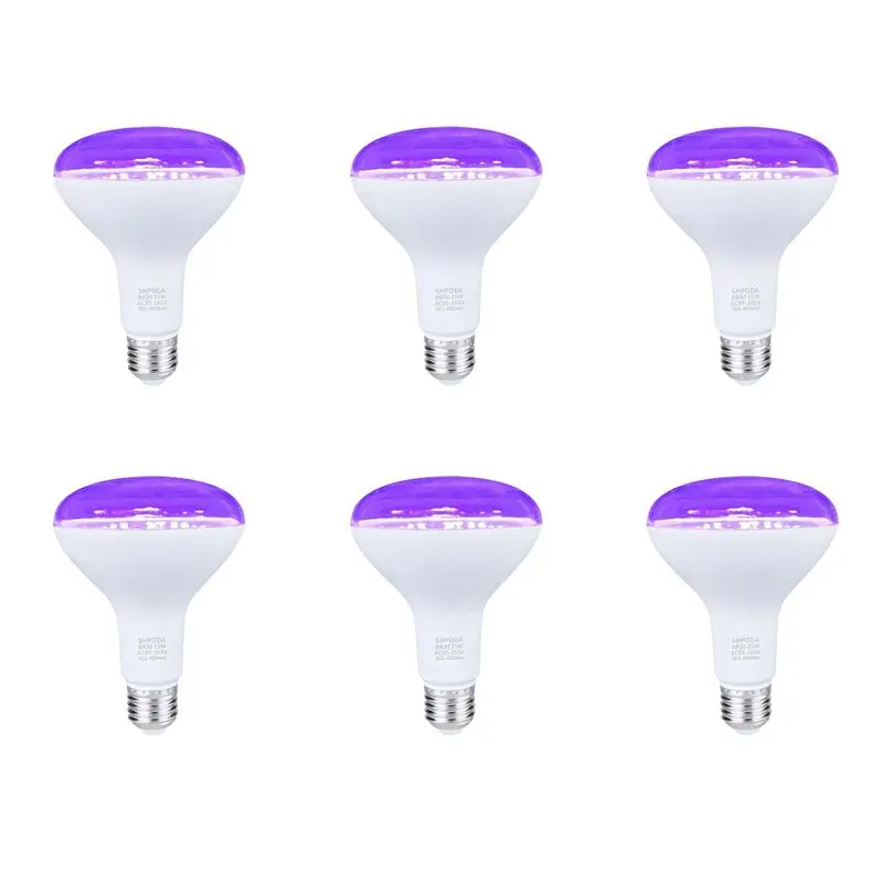 abms-6x-e26-15w-lampe-uv-ultraviolette-ampoule-a-lumiere-noire-lampe-de-detection-fluorescente-220v-110v-decoration-pour-la-maison-les-soirees-dj