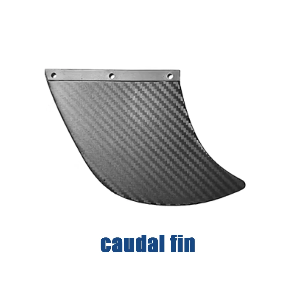 Edge K4 Electric Un…