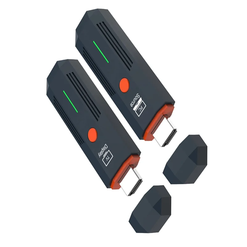 Hj--Compatible Wire… - image