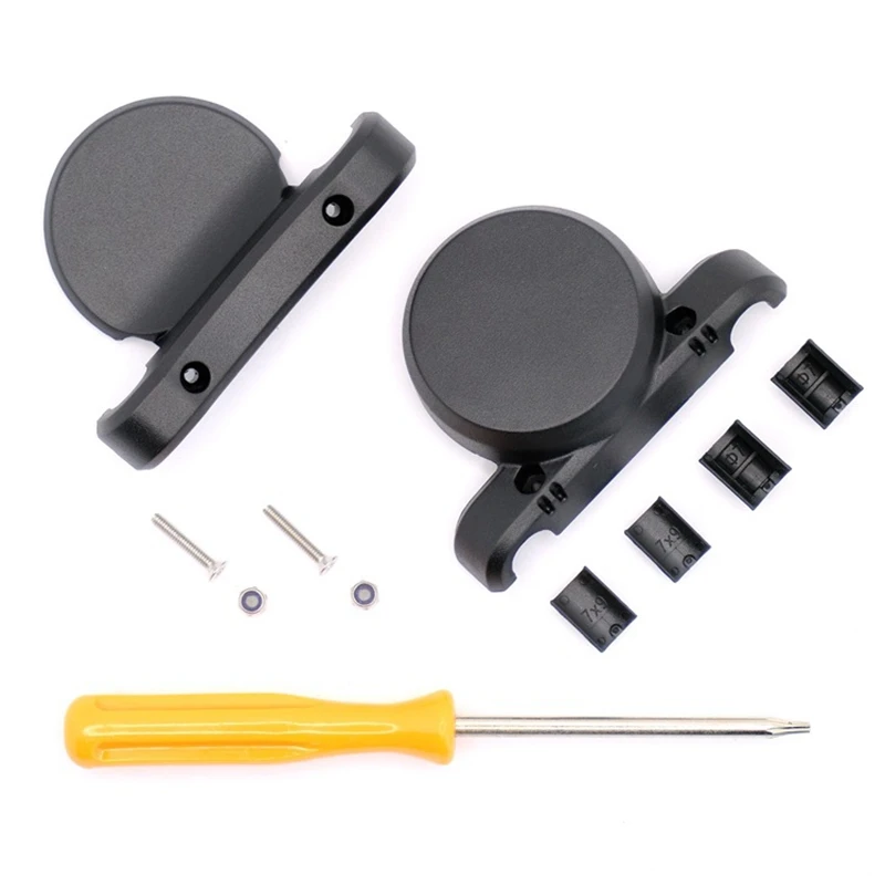 

Подходят для Airtag велосипедного сиденья лук сиденье седло кронштейн сиденья фиксированное местоположение сиденья анти-потеря GPS фиксированная наклейка