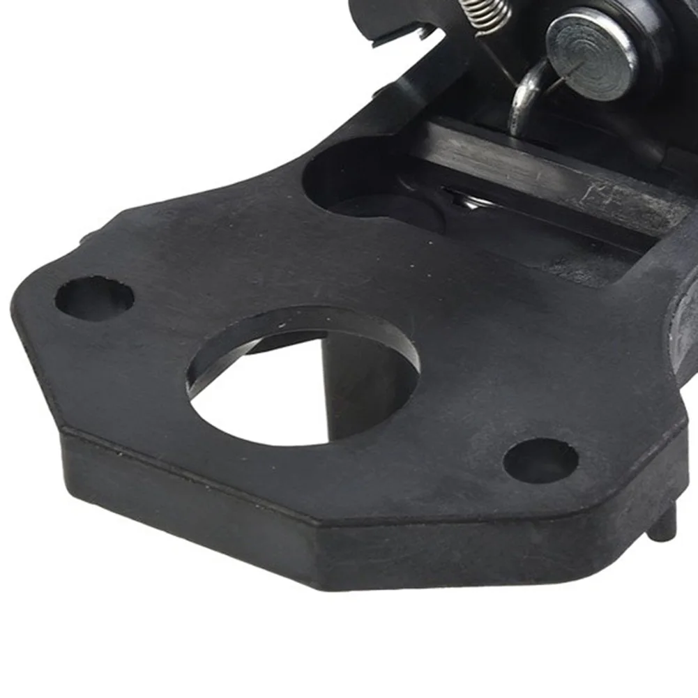 Replacement Choke Control 16600-Z8D-840 for Honda For GCV160 For GCV140 For GCV190 and HRX217 Lawn Mower Models