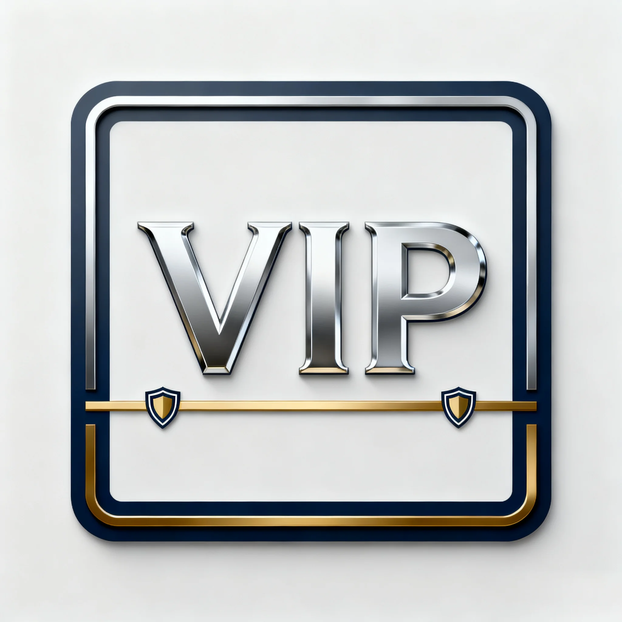 VIP-Kunden exklusive Zahlung Hyaluronsäure Essence