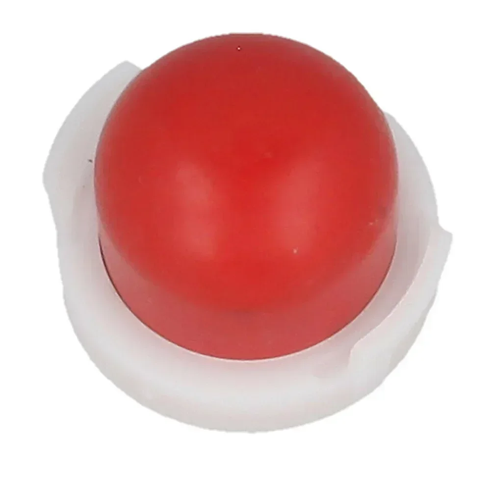 

New High Quality Primer Bulb For Briggs-Stratton 694394 Lawn Mower Accessory Lawnmover Engine Trimmer Motor Chainsaw Garden Tool