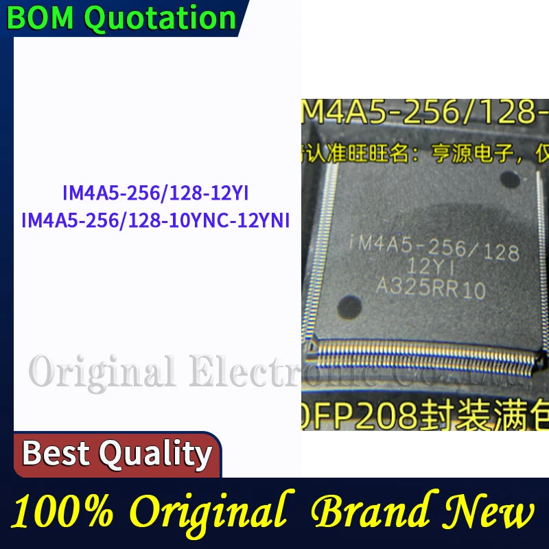 10-piezas-lote-im4a5-256-128-12yi-im4a5-256-128-10ync-12yni-carcasa-de-plastico-original-en-stock-alta-calidad