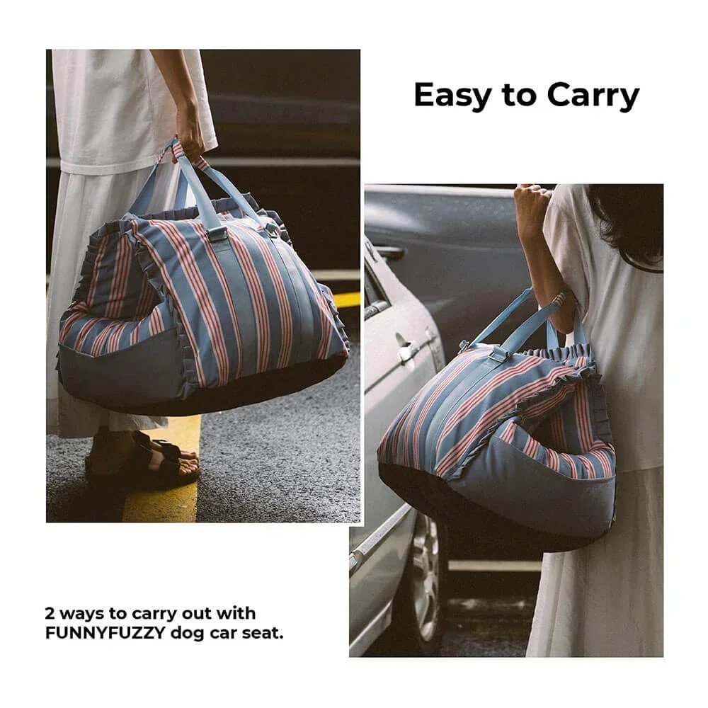removable-luxury-dog-beds-kennel-pet-kennel-waterproof-pet-beds-for-small-large-dog-mat-travel-safety-dog-car-seat