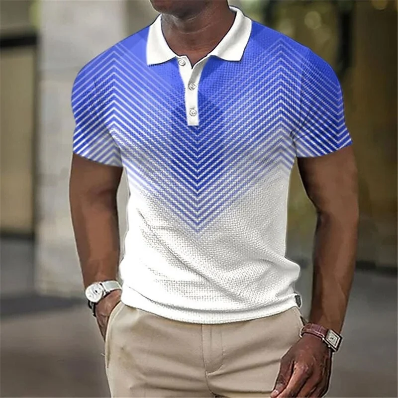 DA587