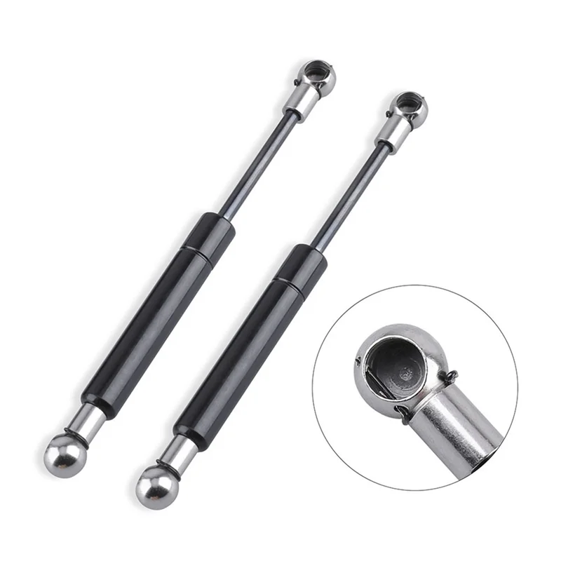 

Professional Door Opener Shock Set Door Opener Shock Set For Can-Am For Can-Am Maverick Door Opener Shock