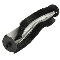 Mop Cloth Roller Brush Garden Home For Ultenic D5 Series D5S / D5S Pro / D5S Pro+ Accessories Filter For Ultenic