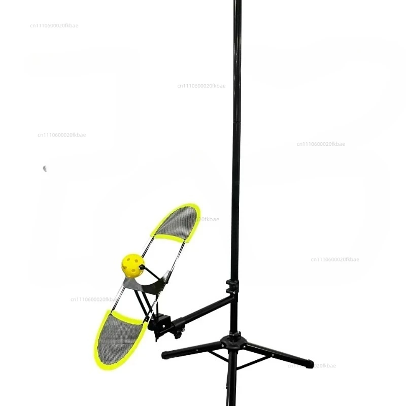 Tennis top swing trainer, recommended by professional coaches, children's adult trainer