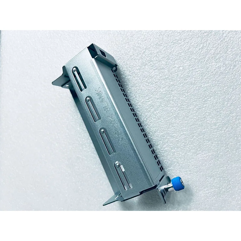 Everything You Need to Know About the NEW FOR DELL EMC POWEREDGE R750/R7525 Mechanical Riser (H47CM)