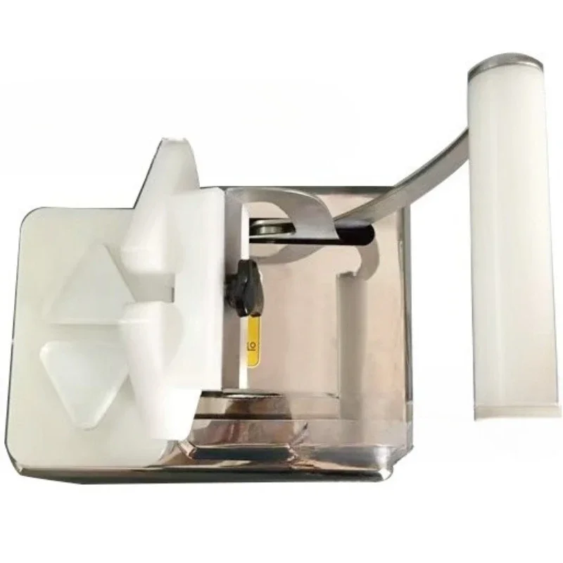 

Small manual triangular rice ball machine, triangular rice ball mold