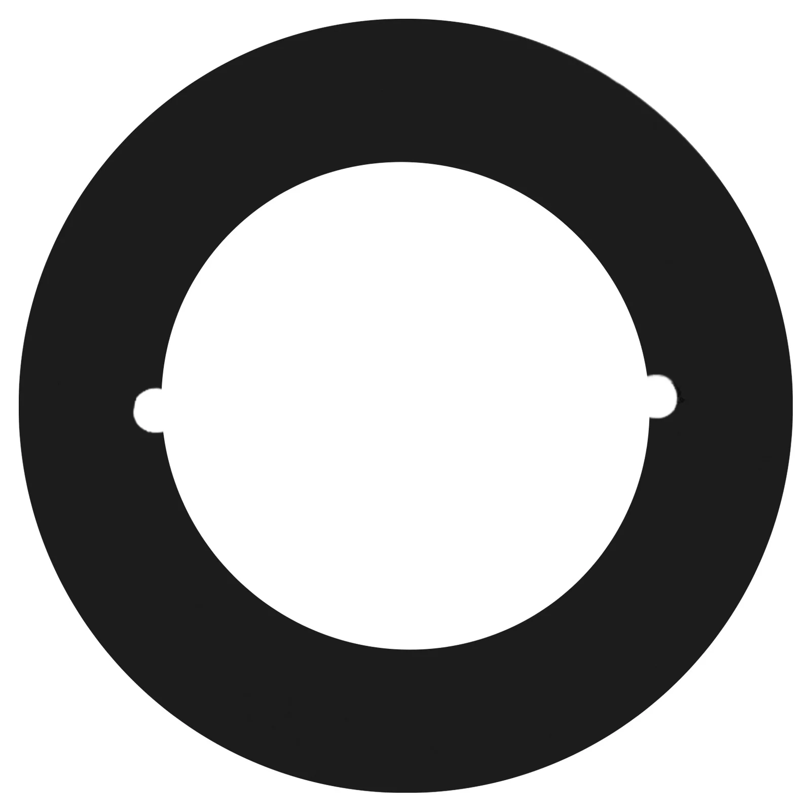 1 قطعة باب من الفولاذ المقاوم للصدأ لوحة إصلاح الثقيلة تعزيز الباب للمنزل مكتب فندق الأمن الغطاء الخلفي ديدبولت تحديد #4