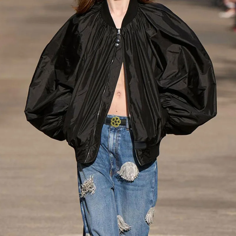 حزام نسائي متعدد الاستخدامات مشبك برونزي عتيق من جلد البقر حزام رقيق 2.3 بسيط وأنيق فستان مزخرف بذلة إكسسوارات ملابس