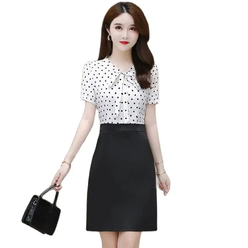 Women V Sexy Silver… - image