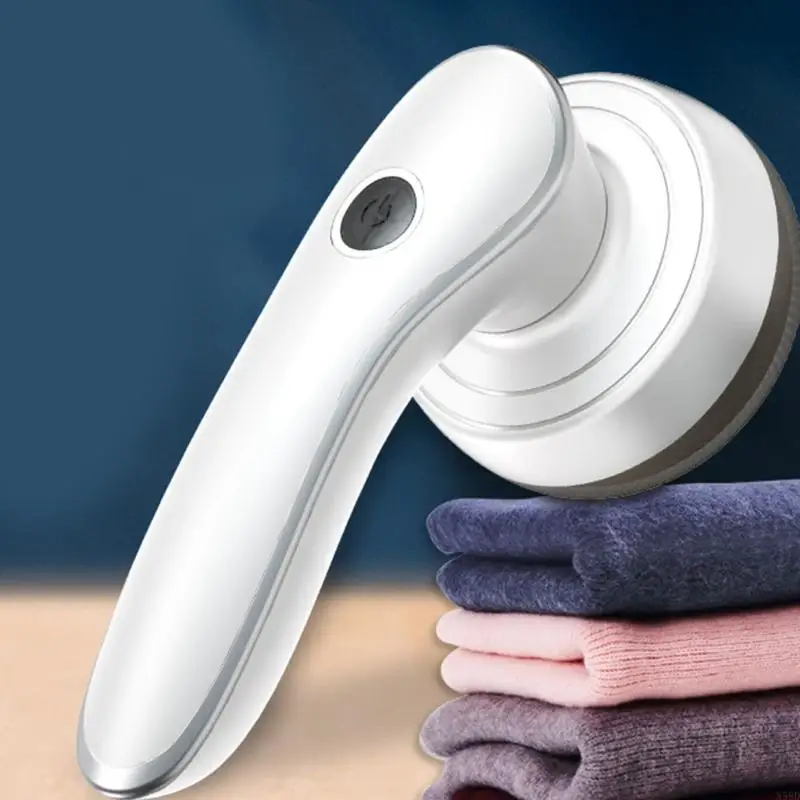 น้ำยาขจัดคราบหินปูนไฟฟ้า