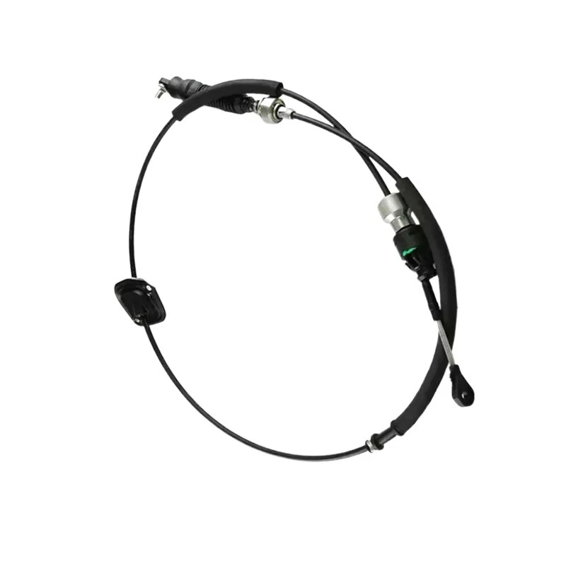 33820-33200 Brand New Transmission Shift Cable Cable for Toyota Camry 2002-2006