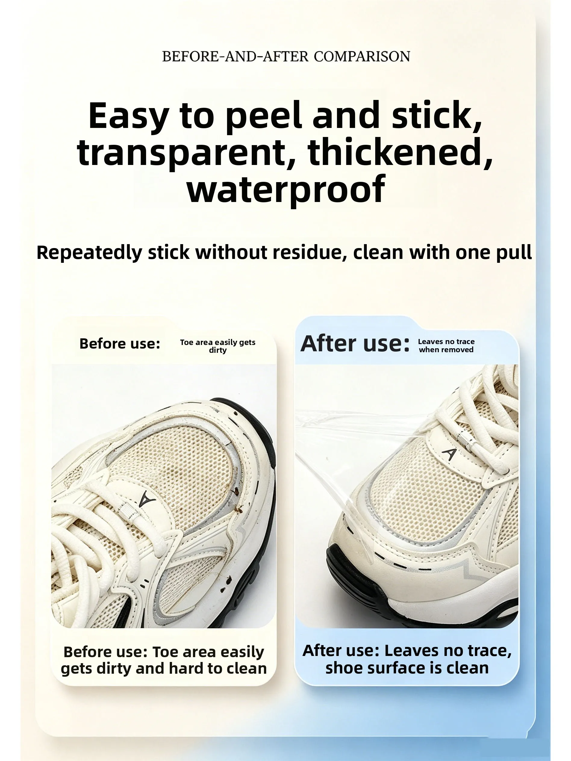 adesivi-impermeabili-per-scarpe-antipolvere-e-antipioggia-150-pezzi-protezione-per-la-tomaia-delle-scarpe-nei-giorni-di-pioggia-niente-scarpe-bagnate-facili-da-usare
