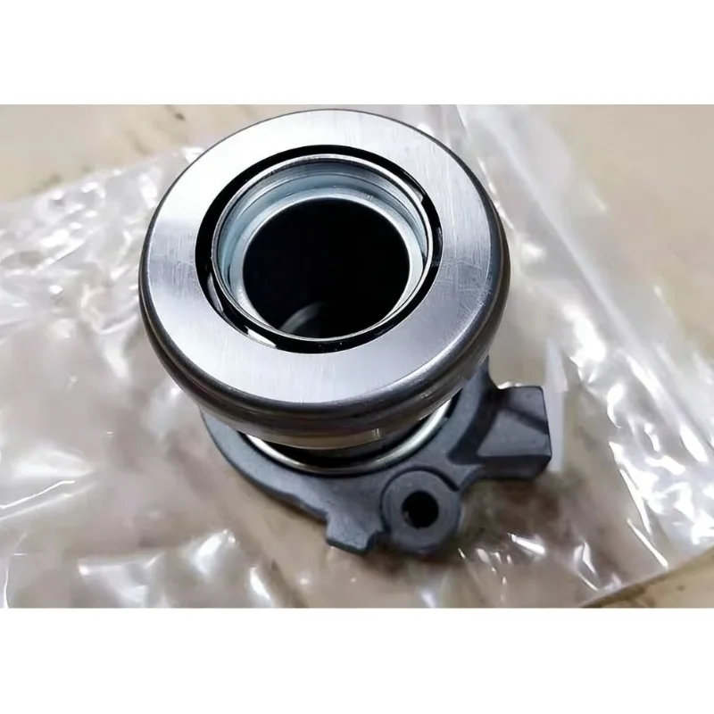 

Clutch Release Bearing Hydraulic for Changan Oshan X70A