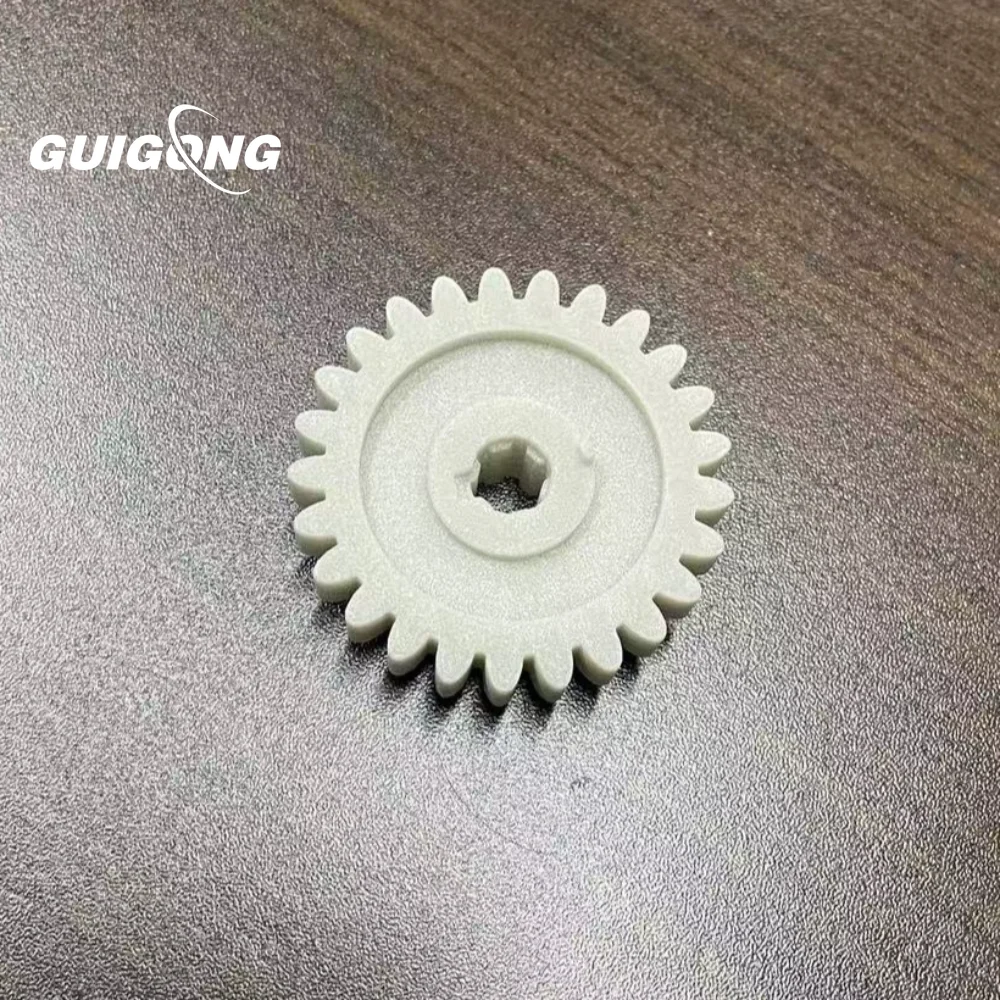 

GUIGONG Power Seat Adjust Motor Gear for Mercedes Benz S280 S350 500 600 W200
