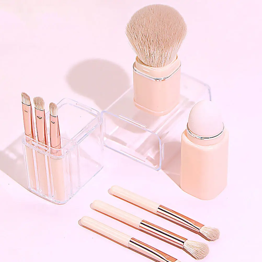 conjunto-de-pinceis-de-maquiagem-multifuncionais-conjunto-de-pinceis-de-ponta-dupla-7-pinceis-esponja-de-maquiagem-ferramenta-portatil-para-cosmeticos-po-blush-sombra-para-os-olhos