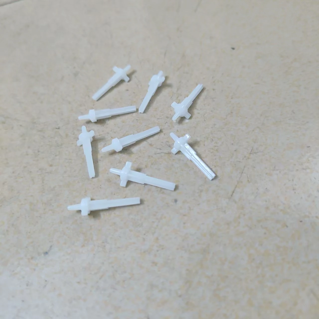 Original Duplicator ADJ. VALVE; AIR BLOW fit for RISO EV RV RZ RV9 023-21011