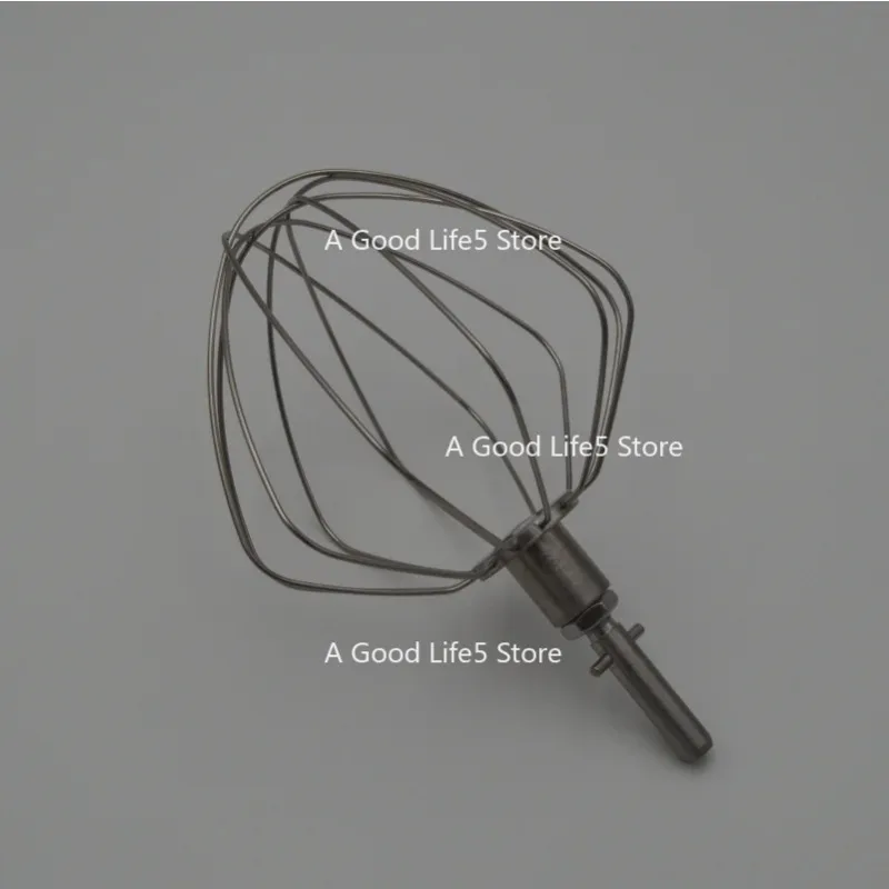 

Apply To KENWOOD/Kawood Chef Machine KVC30/KVC70/KVC51/KMC510/KVC85 New Egg Ball