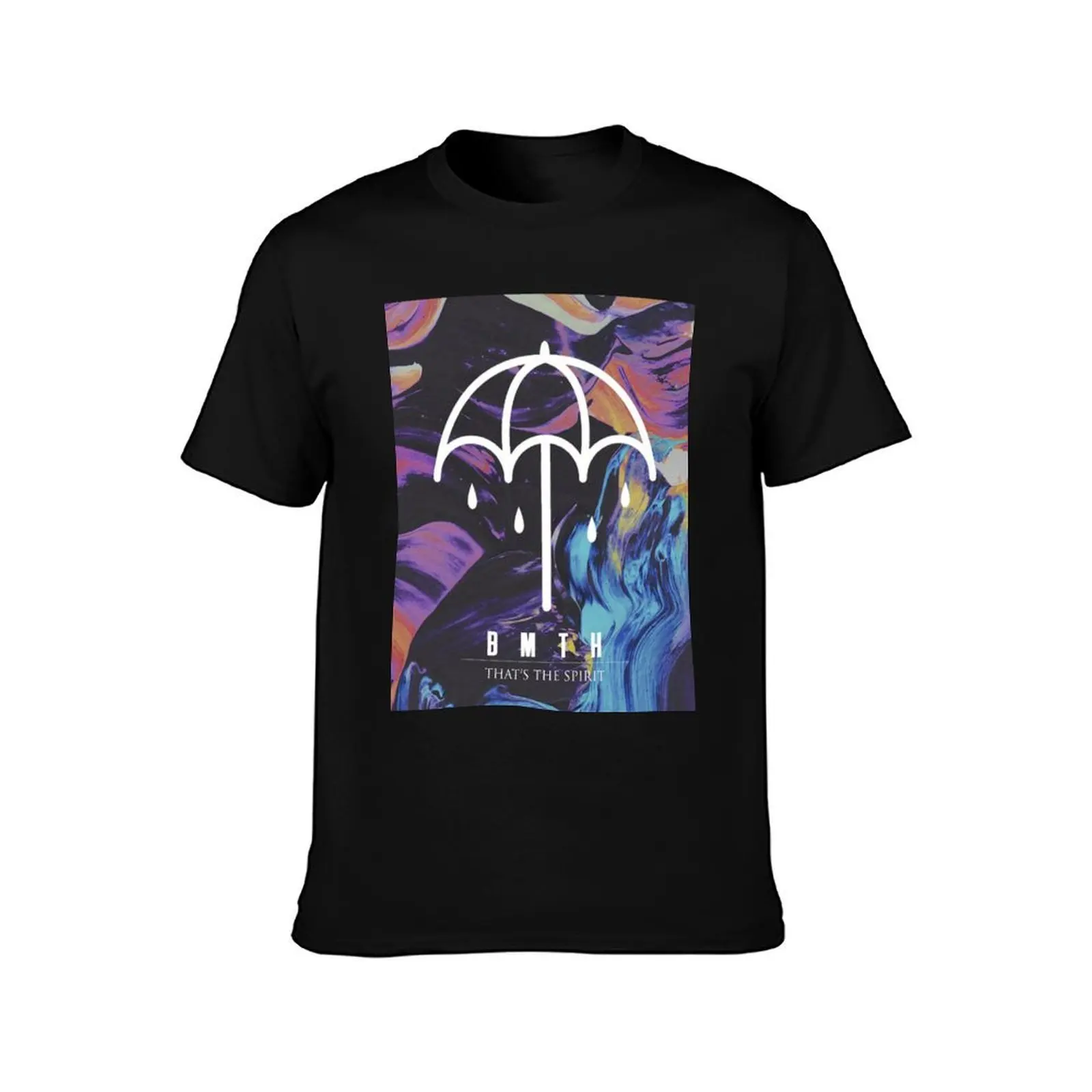 Personalize Blanket, Case, Mask, Sticker, etc. T-Shirt, Summer Casual Cotton Tee, Oversized Streetwear Tops, Unisex Men Women