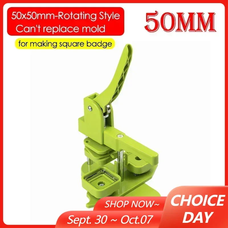 creatore-di-bottoni-per-badge-da-frigorifero-quadrato-50x50mm-pressa-a-mano-per-la-produzione-fai-da-te-pulsanti-perni-badge-magneti-da-frigorifero