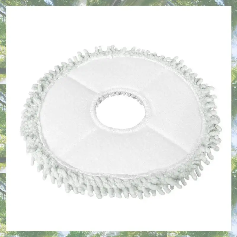 l73a-2025-for-ecovacs-deebot-x5-pro-robot-vacuum-cleaner-mop-cloth-hepa-filter-dust-bag-accessories-replacement-spare-parts