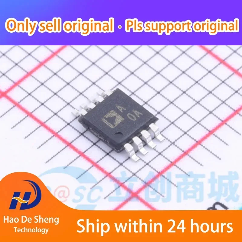 

10PCS/LOT AD8642ARMZ-REEL AD8642ARMZ LQFP64 New Original In Stock