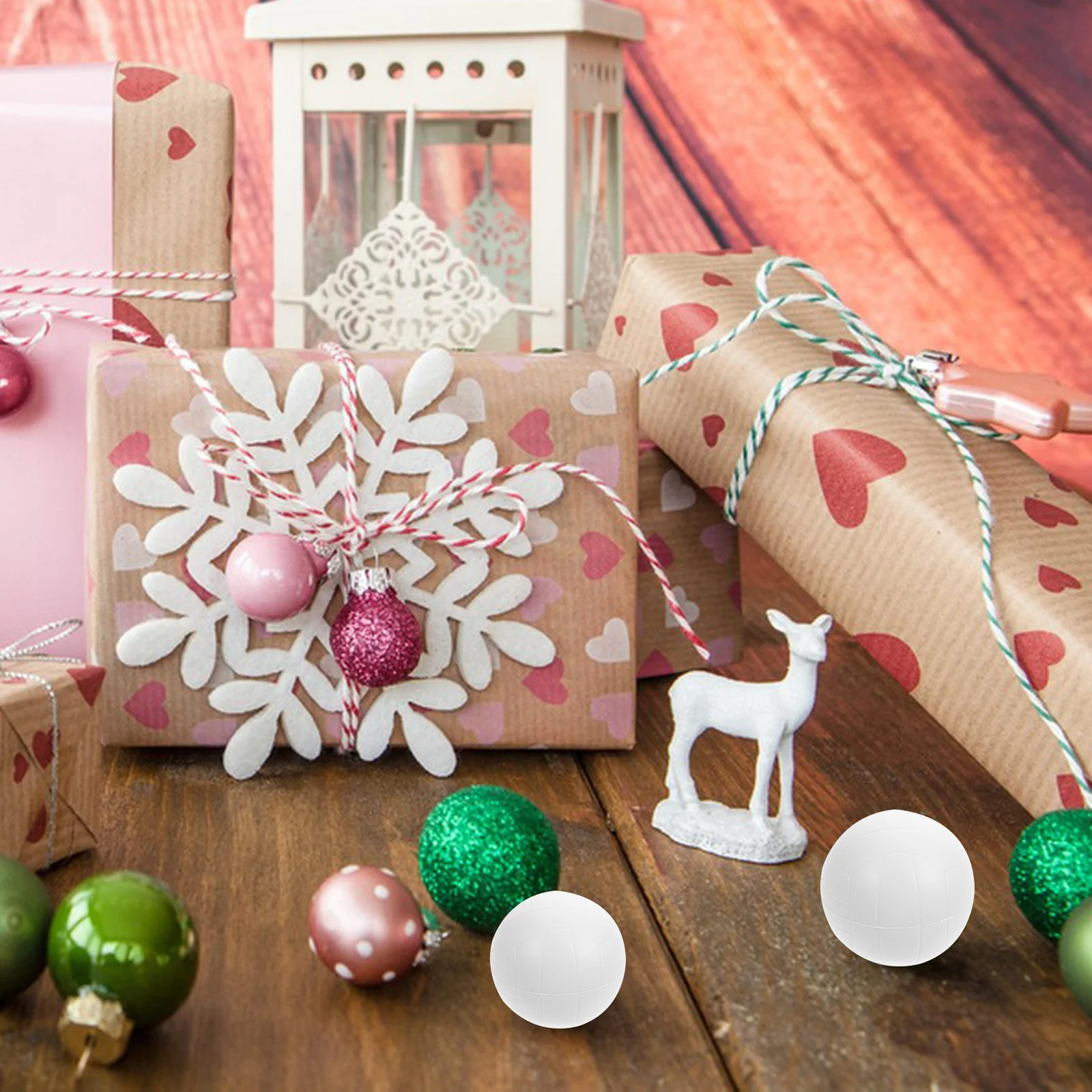 12 قطعة الكرة الطائرة الإجهاد كرات رياضية تخفيف الضغط ضغط كرات للحزب تفضل كرة طائرة صغيرة المدمجة الإجهاد الإغاثة #1