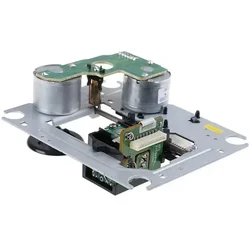 Parts CD Player Complete Mechanism Replaces SFP101N / SF-P101N 16Pin Accessory For Version New Practical Useful