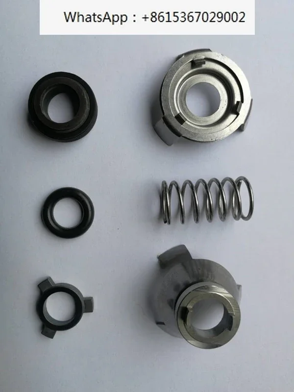 machines-fengchao-industrie-des-pompes-fengchao-qdya4-56-273qdya8-24-joint-de-pompe-a-eau-qdya30-48-440