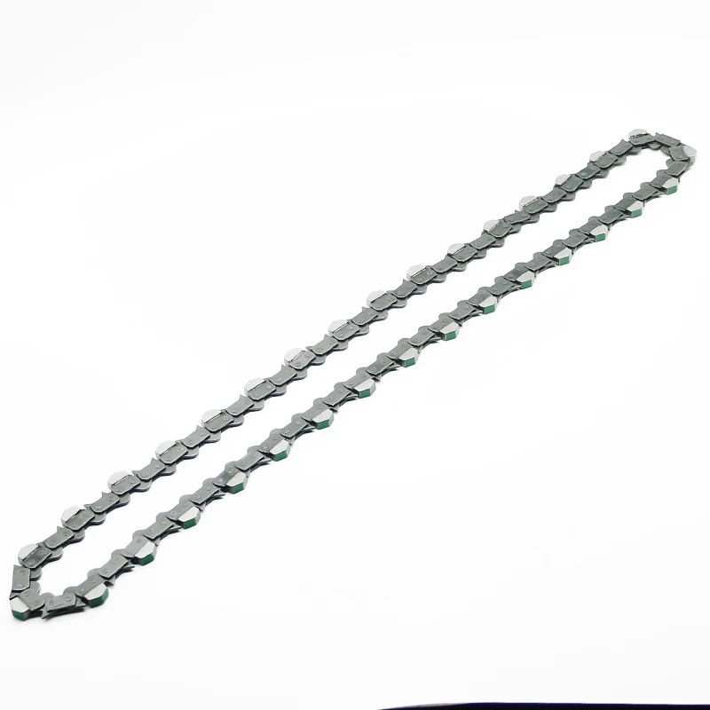 \\36 Blades Diamond Chainsaw Chain for Concrete Cutting