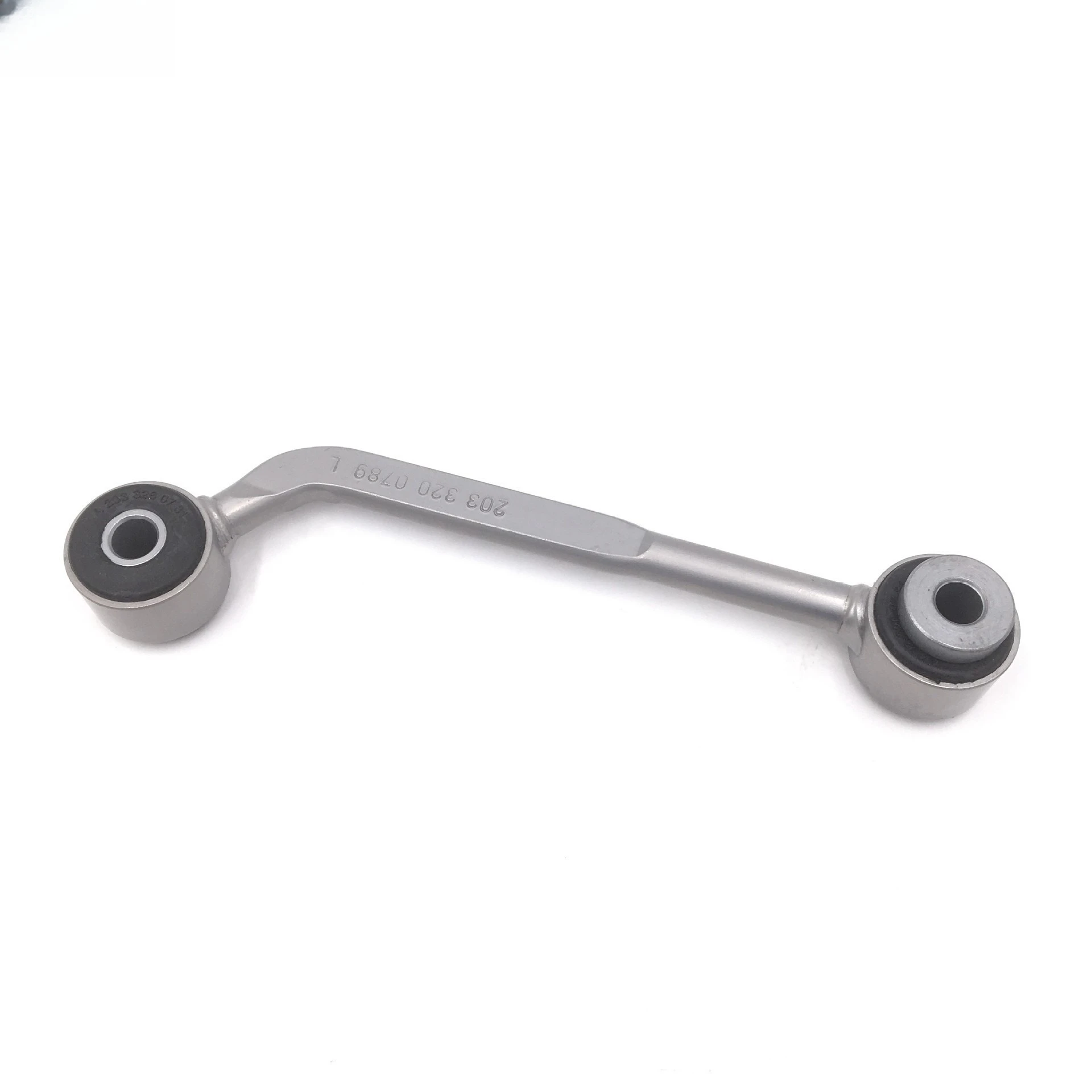 Automobile Parts Rear Stabilizer Bar S300 S320 S350 S400 S450 S600 W222 2013-