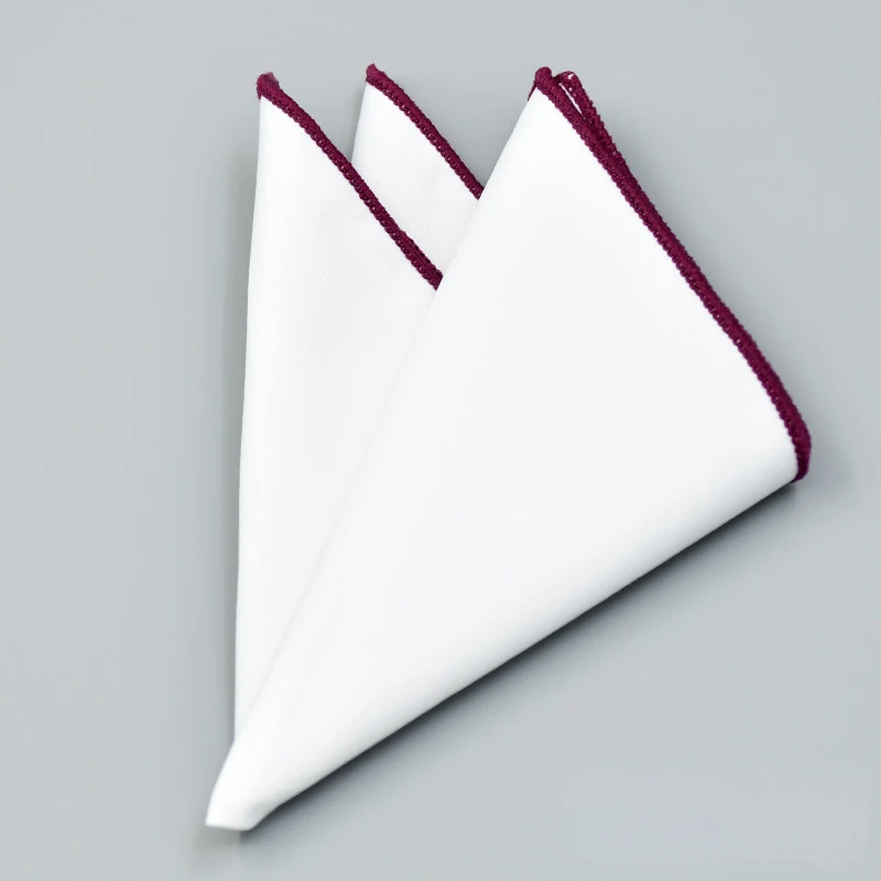 Variant: Wine Red