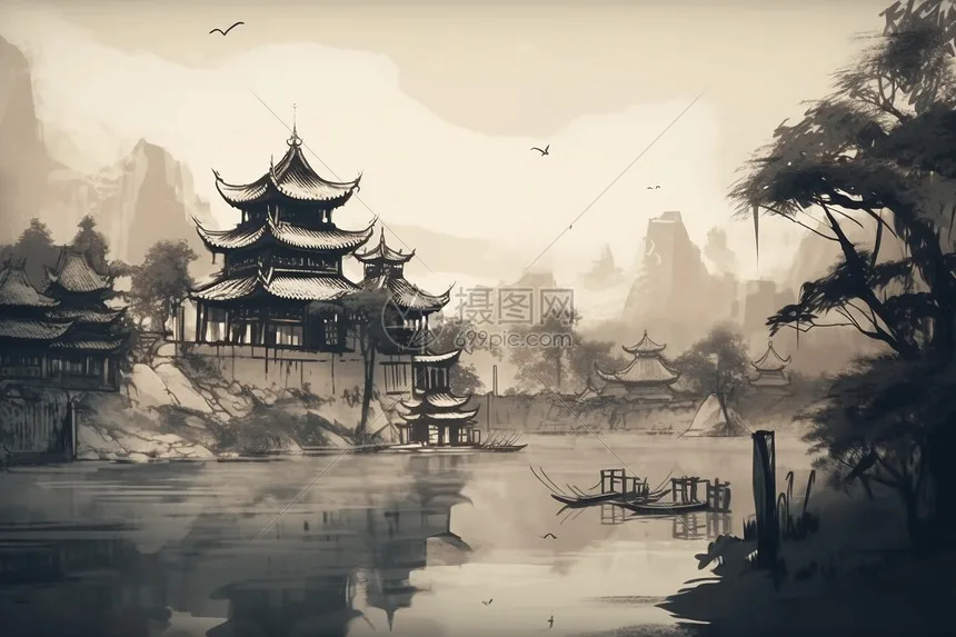 

Алюминиевый легкосплавный диск с бедлоком 1,3 дюйма для шин радиоуправляемых краулеров 1/24 FMS24, Axial SCX24, 1/18 TRXS, TRX4M, TRX4-M