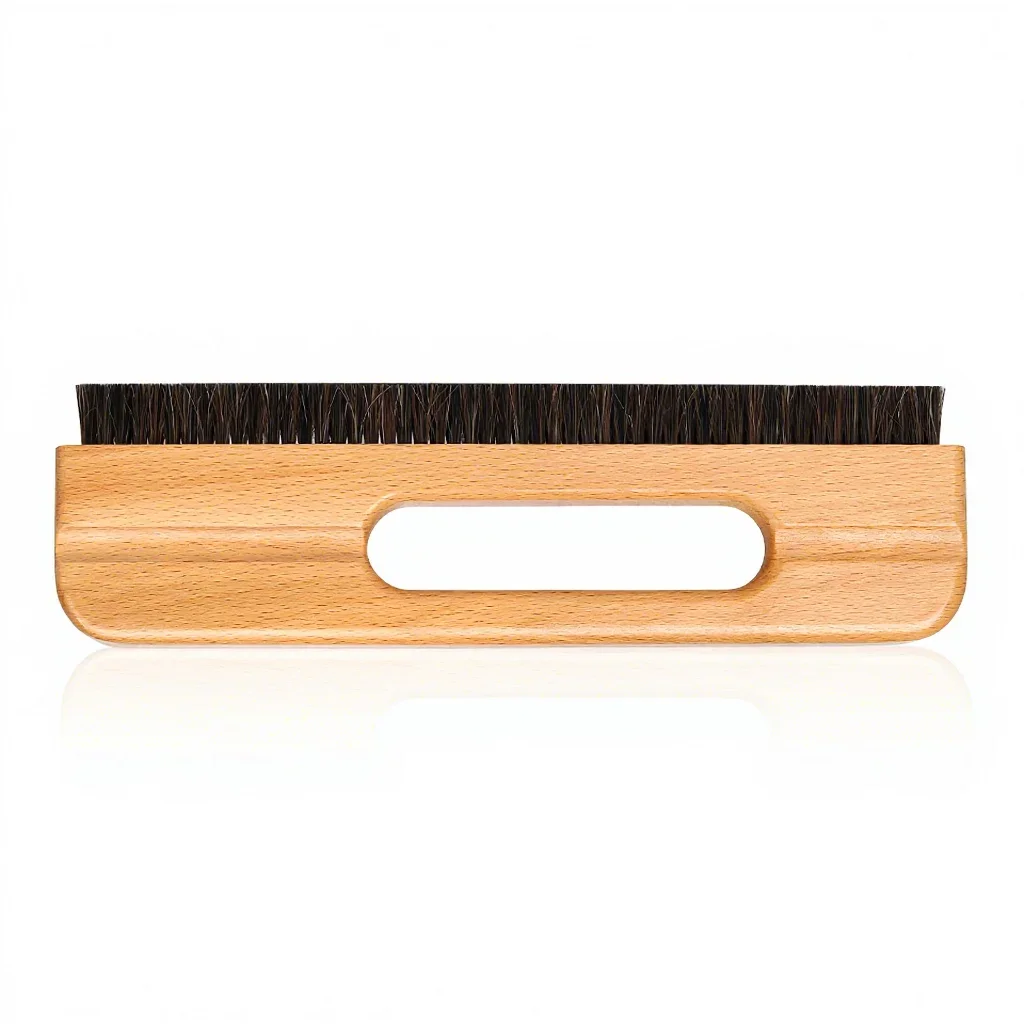 Window Tint Brush Car Window Film PPF Squeegee Tools Vehicle Wrapping Water Scraper Auto Film Application Tool JJ238